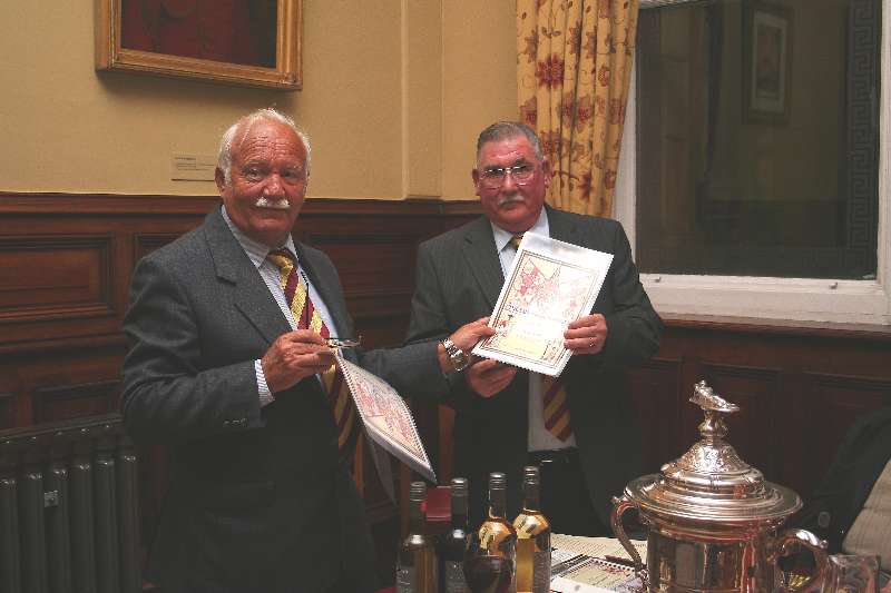 Images/GALLIPOLI DINNER 008.jpg